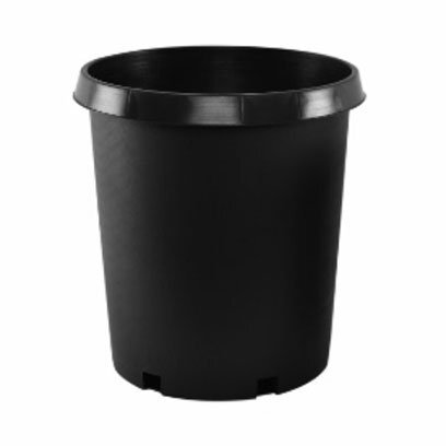 ZP 7T gallon pots