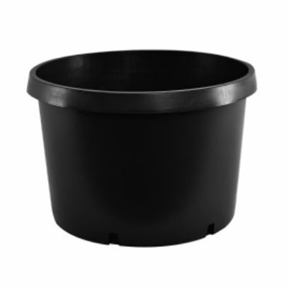 ZP 10S gallon pots