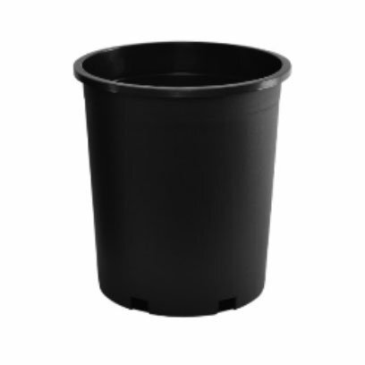 ZP 5T gallon pots