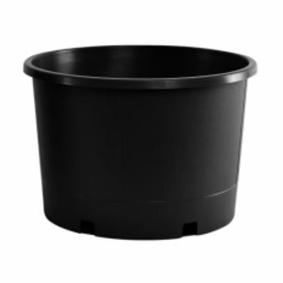 ZP 5S gallon pots