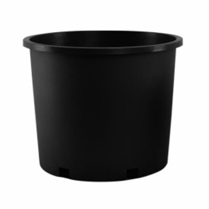 ZP 7Q gallon pots