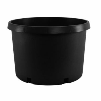 ZP 15S gallon pots