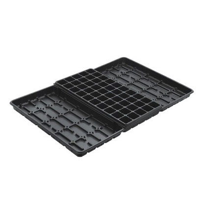 XD 50 cell seedling trays