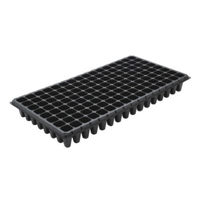 XQ 128C cell seedling trays