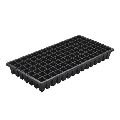 XZ 105 cell heavy duty seed trays