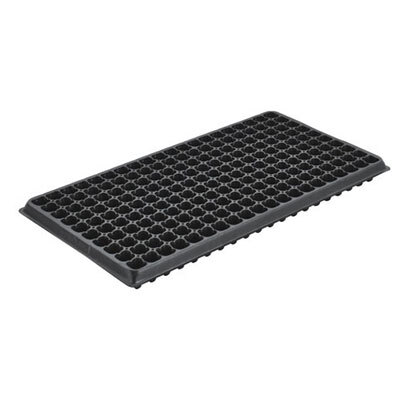 XS 200A cell seedling trays