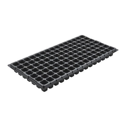 XD 105A cell seedling trays