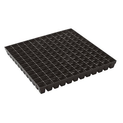 XZ 144 cell heavy duty seed trays