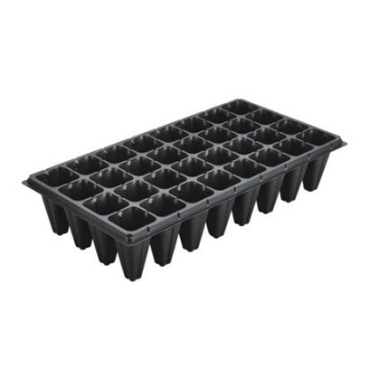 XT 32A cell seedling trays