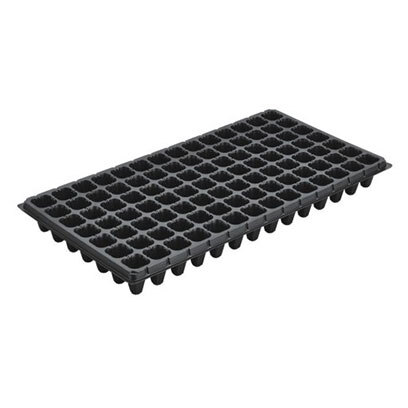 XQ 98 cell seedling trays