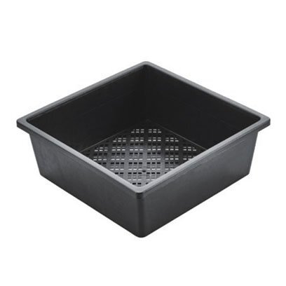 FZ270 heavy duty flat trays