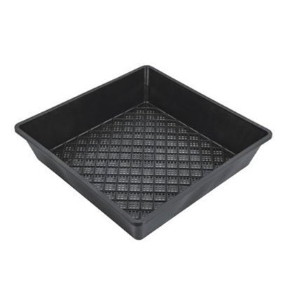 FZ460C heavy duty flat trays