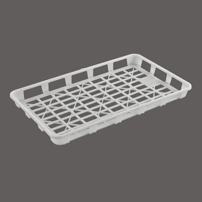 FP725 flat trays