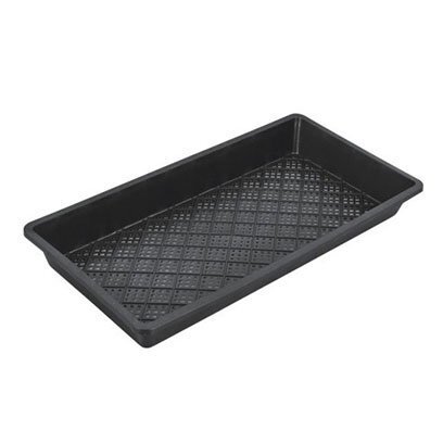 FC540 heavy duty flat trays