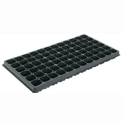 FQC72 cell seedling trays