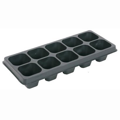 FD10A cell seedling trays