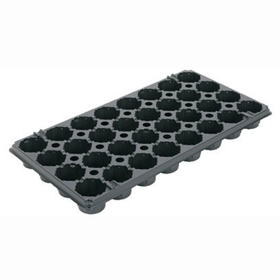 FQC32 cell seedling trays