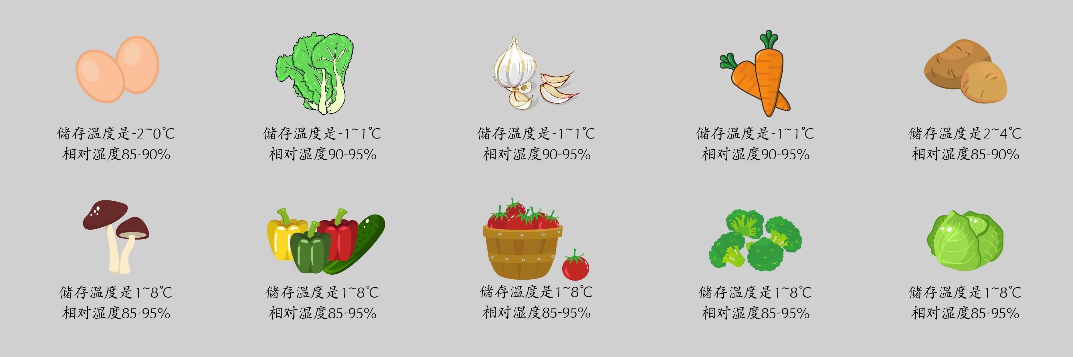 Dachang-Vegetable-freezer-icon