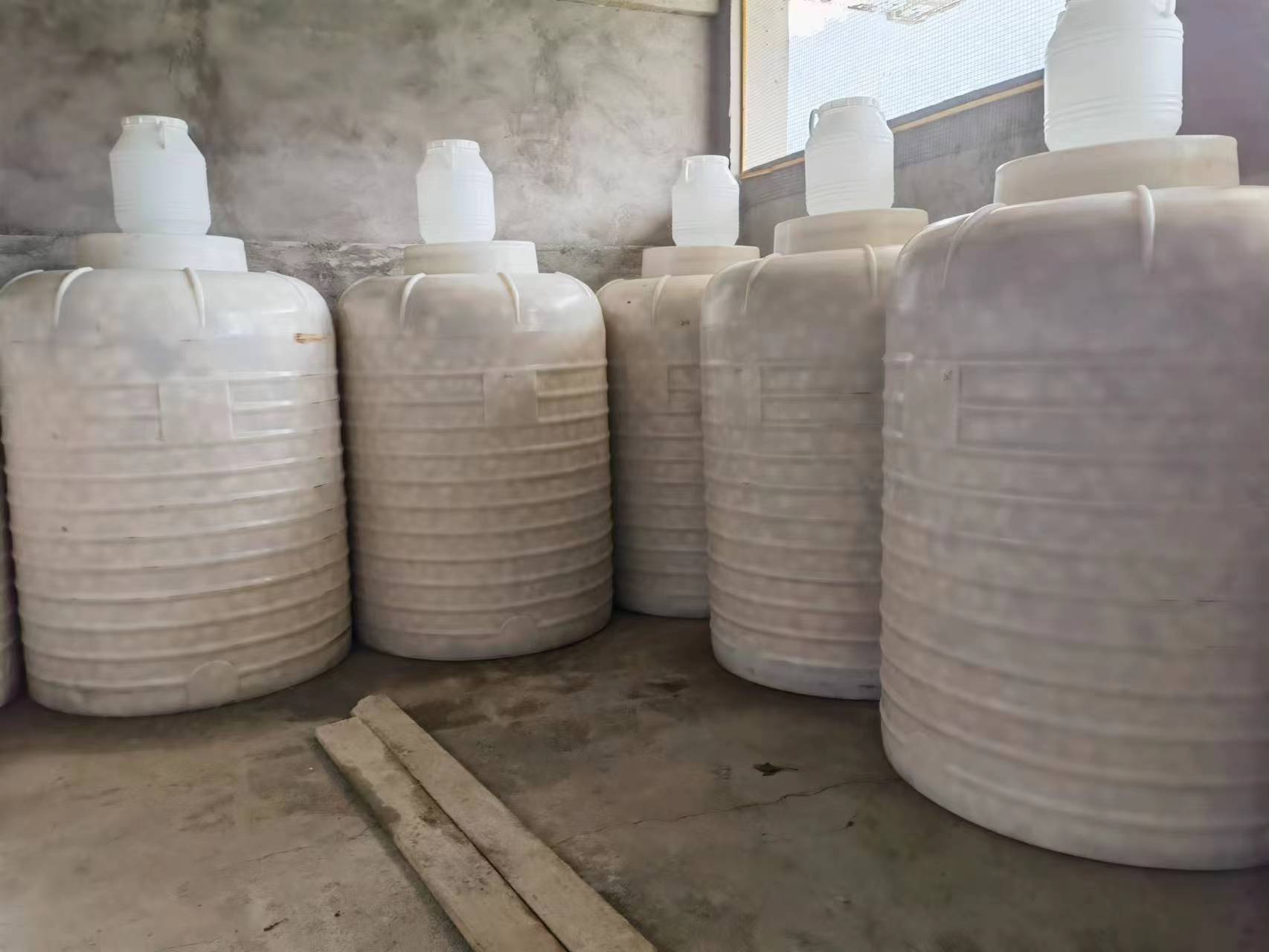 新時代下食品生產企業如何進行轉型升級之現代腌制菜工廠化生產