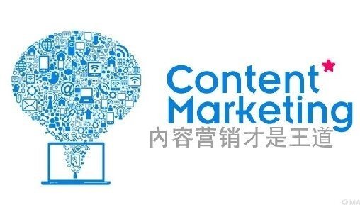 Content Marketing in China