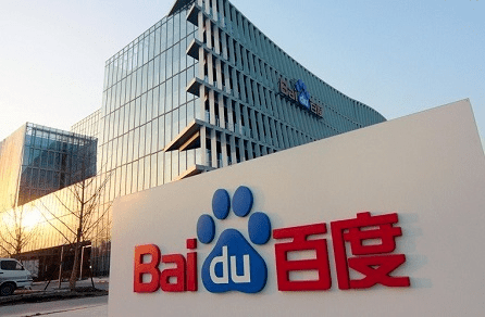Why you should do baidu marketing in China?