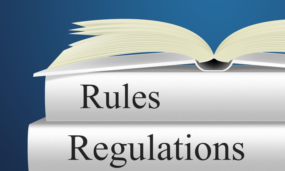 Marketing laws and regulations in China