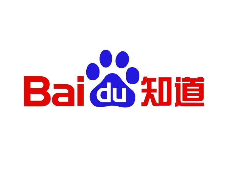 How to use Baidu knows for marketing in China