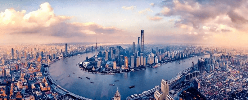 The business opportunities in china in 2023 