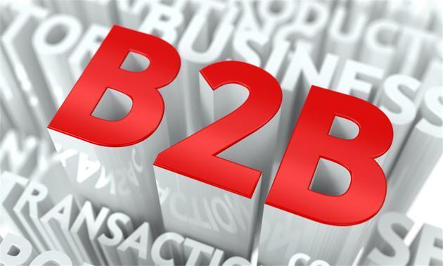 ​Why B2B Digital Marketing is Slower compared to B2C
