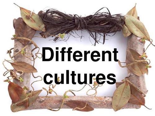 Doing Business in China: Understanding Cultural Differences