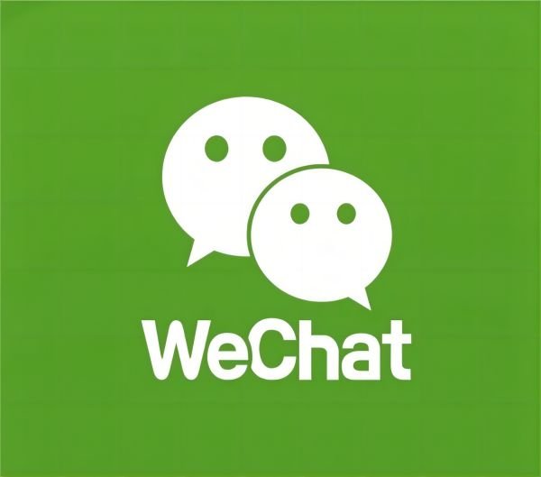 Tencent Wechat