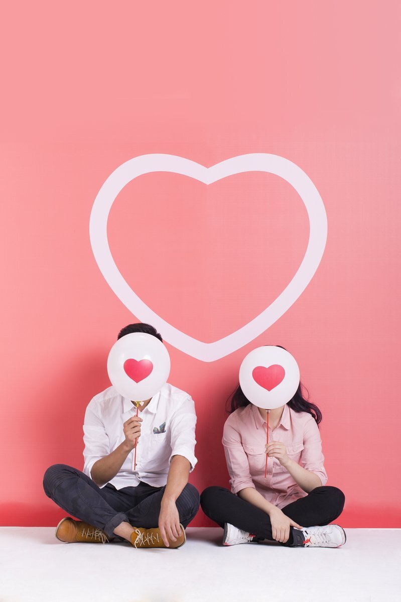 VCG21c3f3bad1c