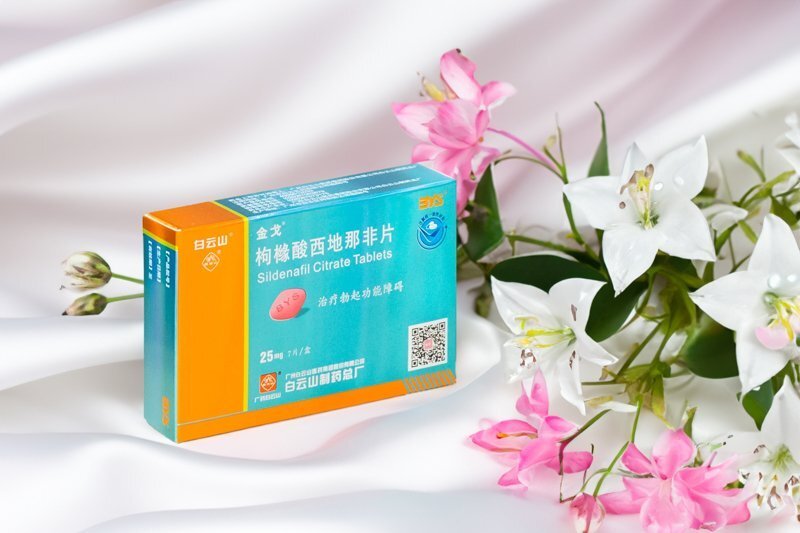 金戈产品场景图-149