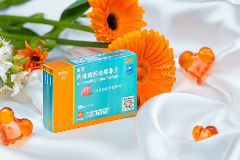 金戈产品场景图-141
