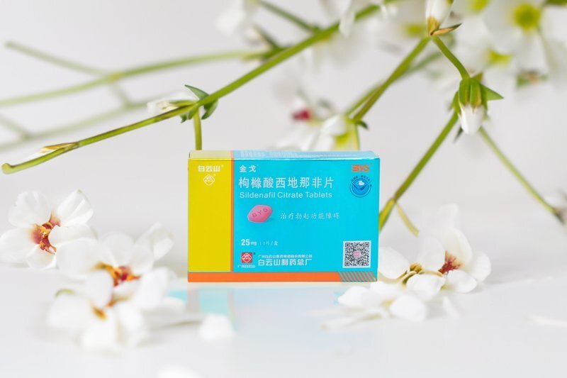 金戈产品场景图-483