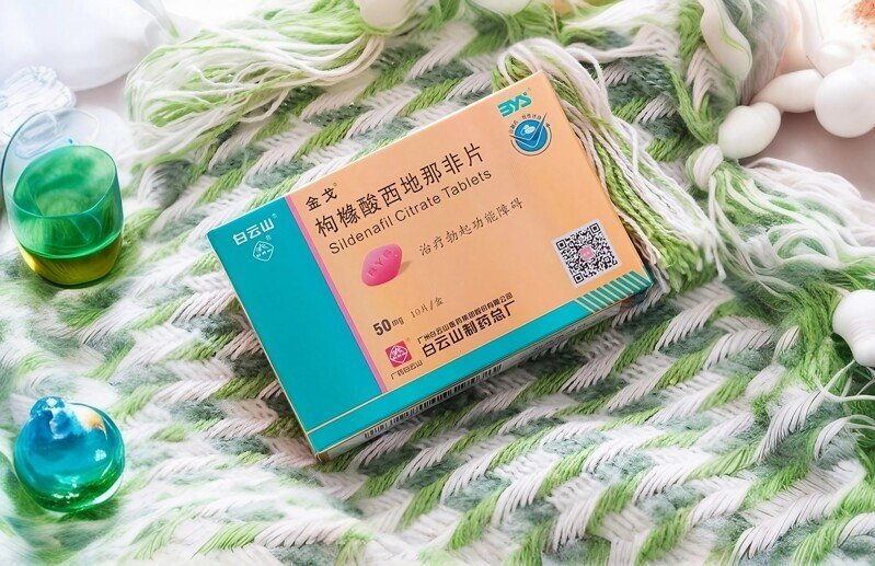 金戈产品场景图-24
