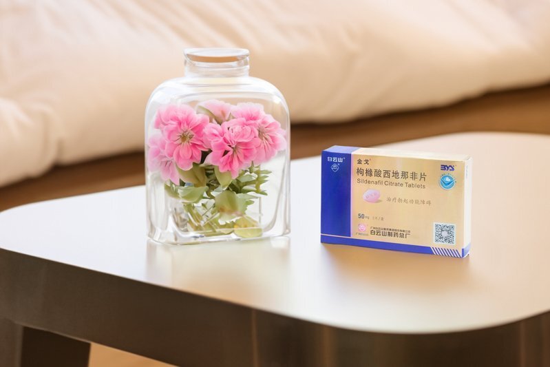 金戈产品场景图-21