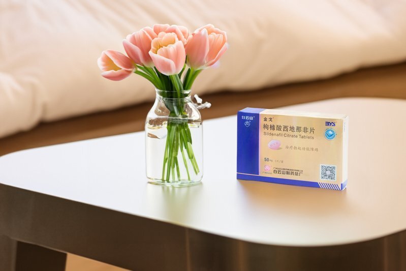 金戈产品场景图-22