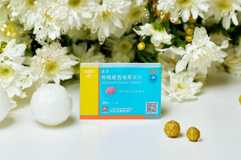 金戈产品场景图-474