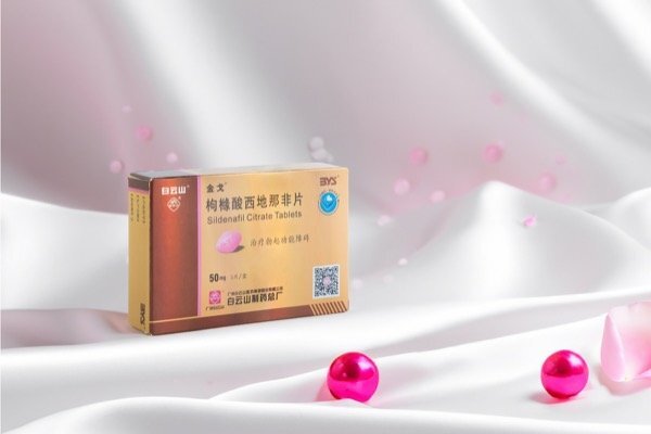 伟哥的延时效果是否因品牌而异？  