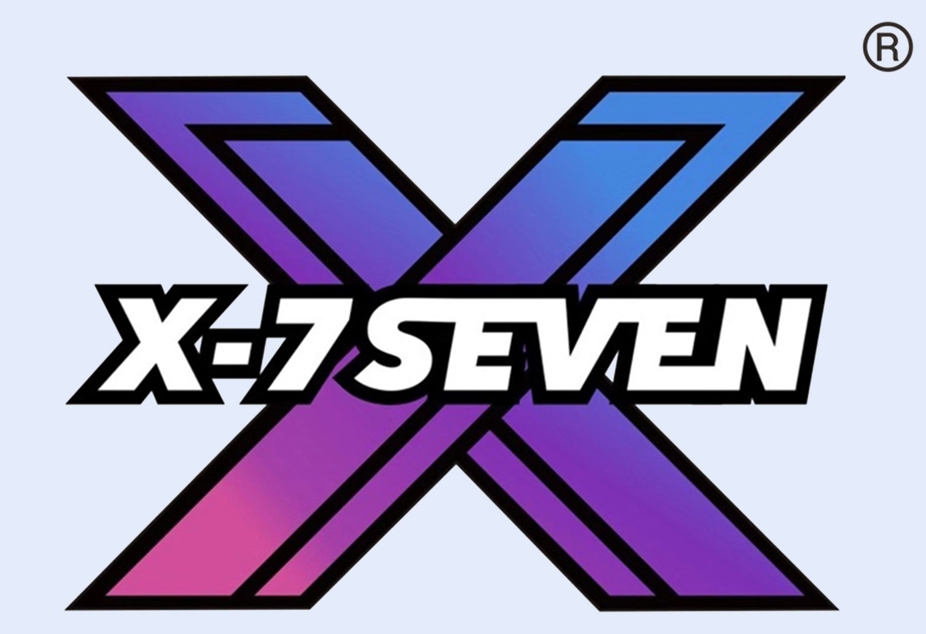 X7seven