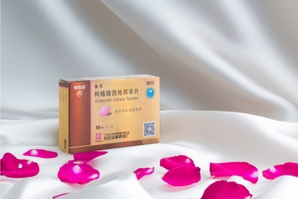 伟哥哪款品牌效果最好