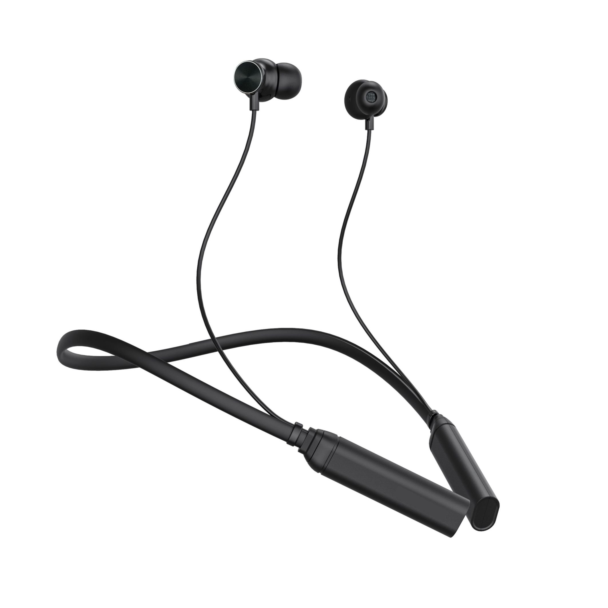 D-738 Neck bluetooth earphones black.jpg