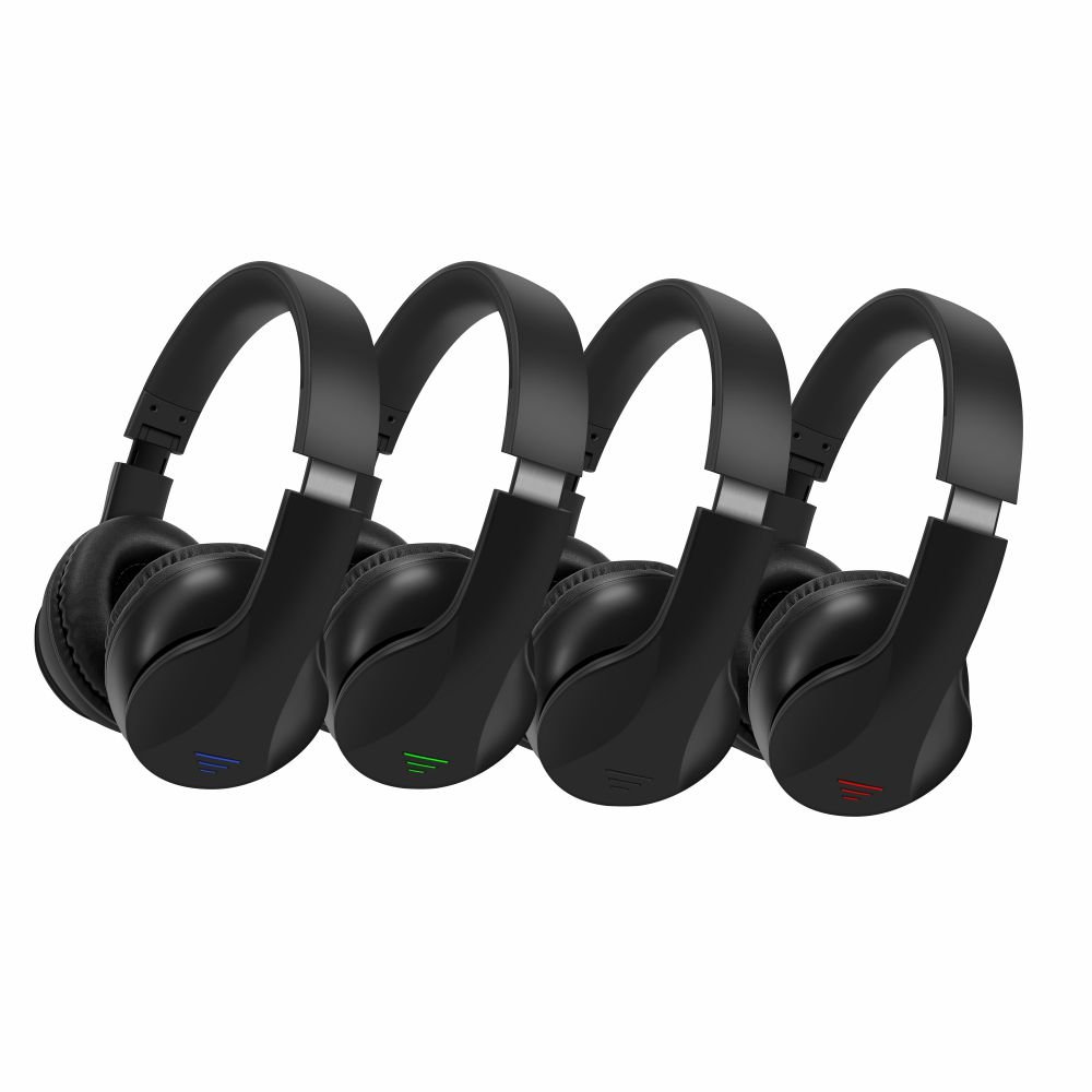 D-808 anc headset05.jpg