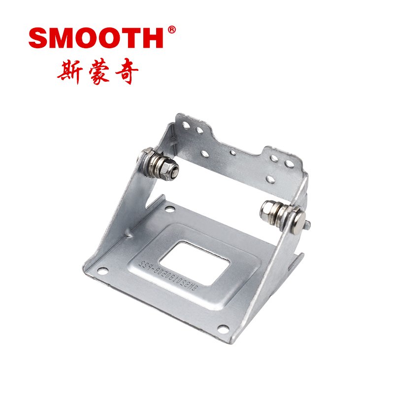 ZA240 Torque Hinge for POS Machine