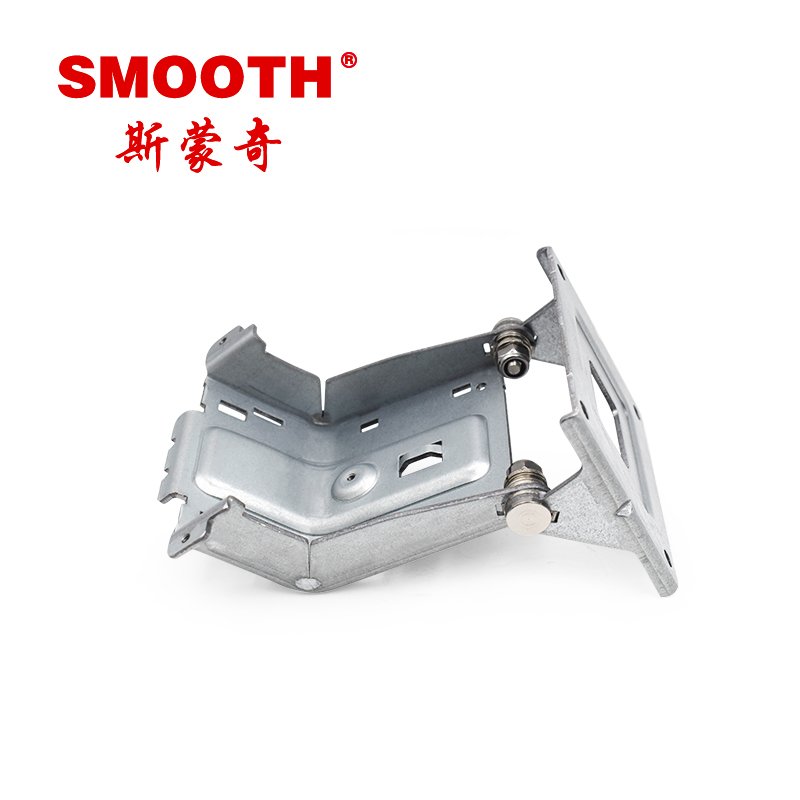 ZA228 Hinge for POS Machine