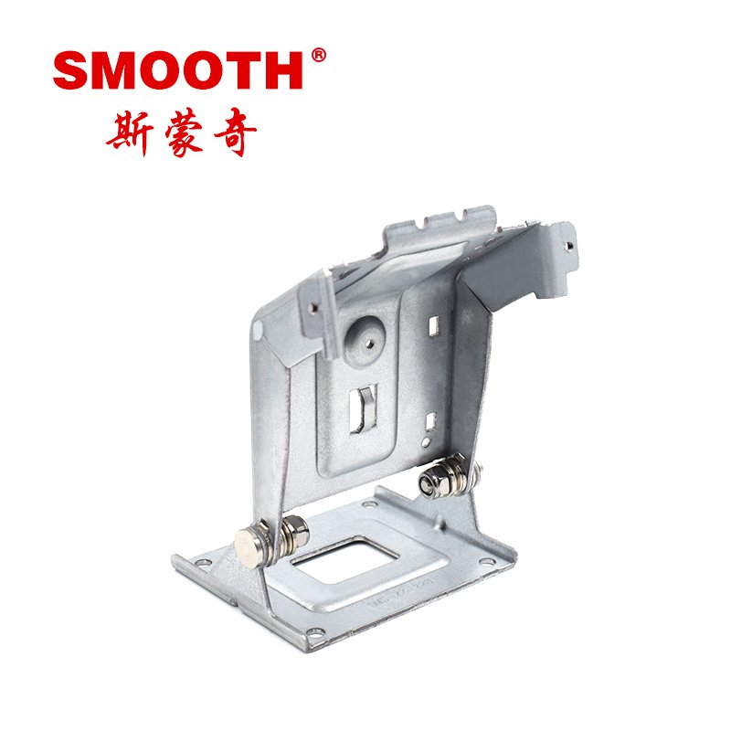 ZA228 Hinge for POS Machine