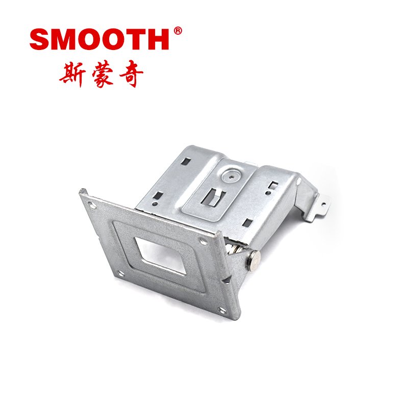 ZA228 Hinge for POS Machine