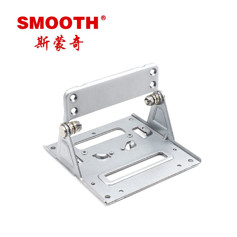 ZA227 Torque Hinge for POS Equipment