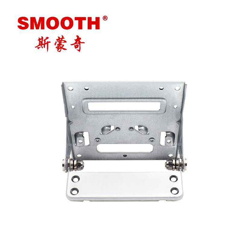 ZA227 Torque Hinge for POS Equipment